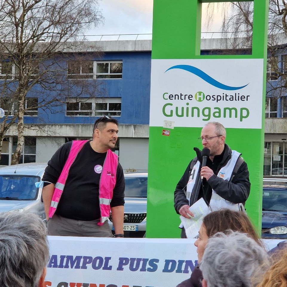 Murielle Lepvraud tweet media