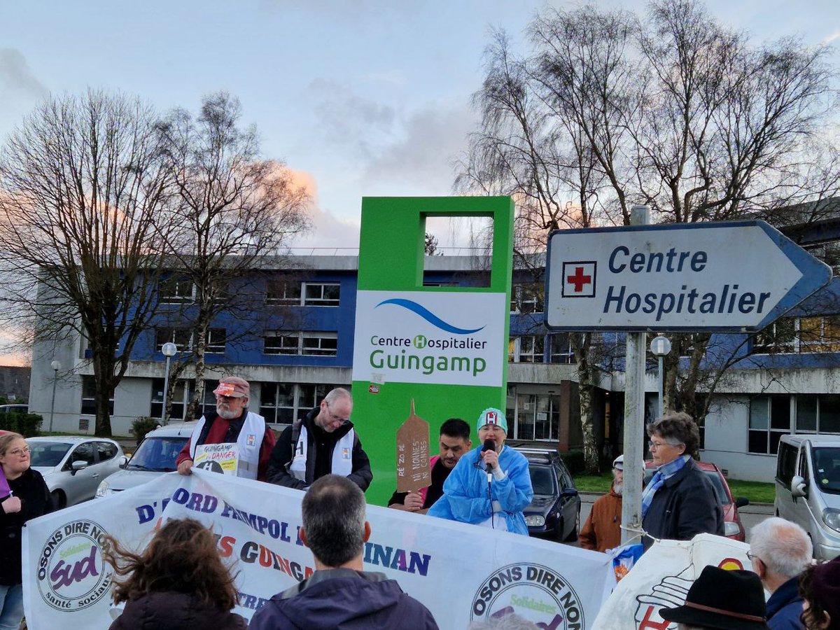 Murielle Lepvraud tweet media