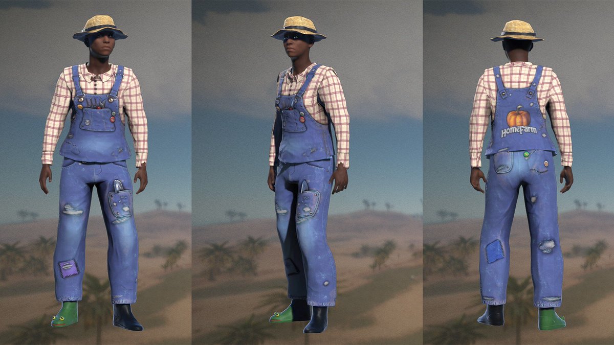 黒い風@RUST布教者 tweet media