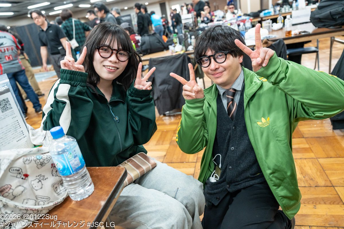 chicomaru_hb's tweet photo. 今回も素敵過ぎるお写真ありがとうございます!✨️
ゆうさん二重アゴ素敵💓
#JSCLG https://t.co/xsxGDK3Wmi