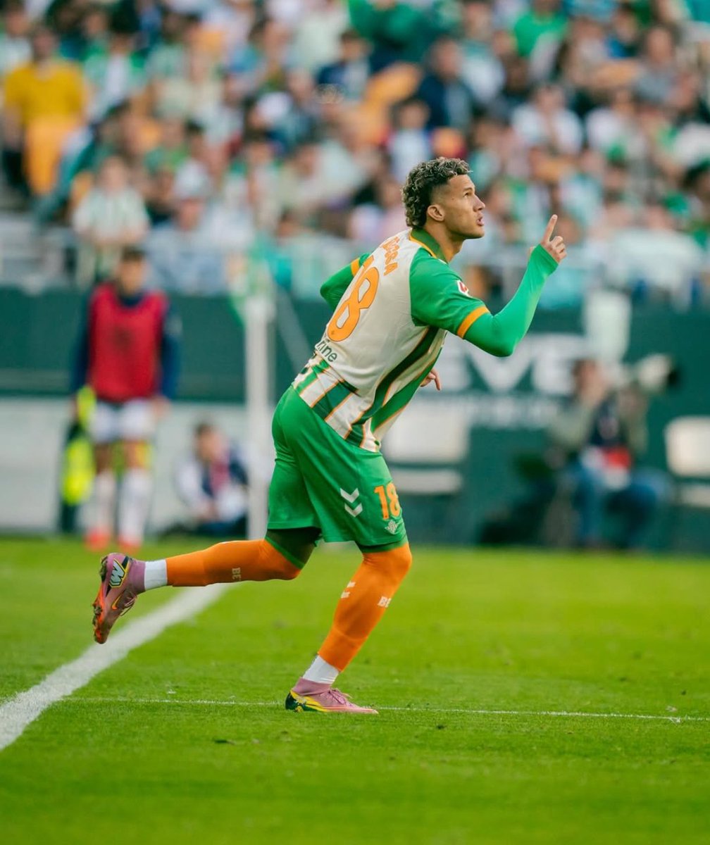 Gonzalo Márquez 🪄 tweet media