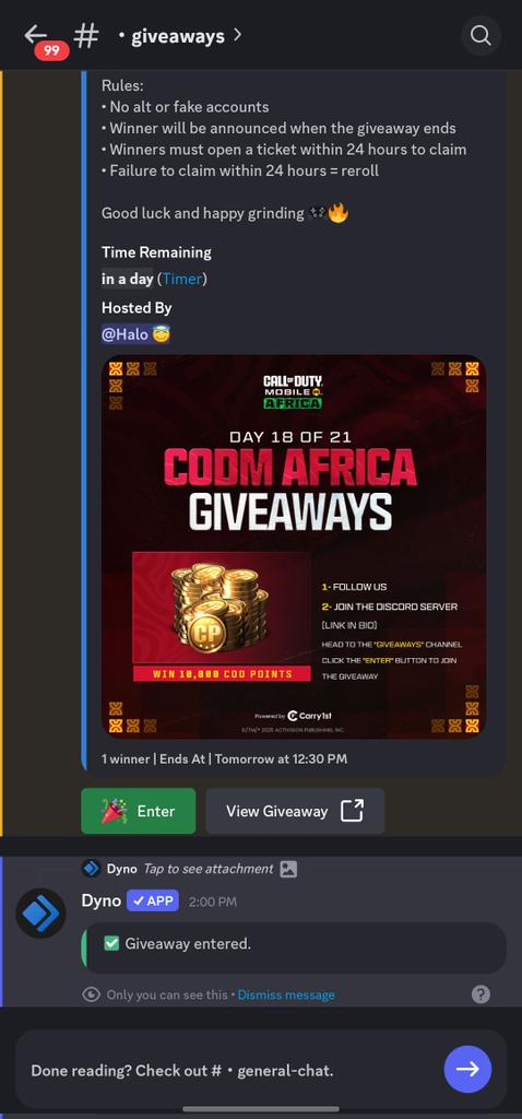 Grandmaster Blueberry Ice tweet media