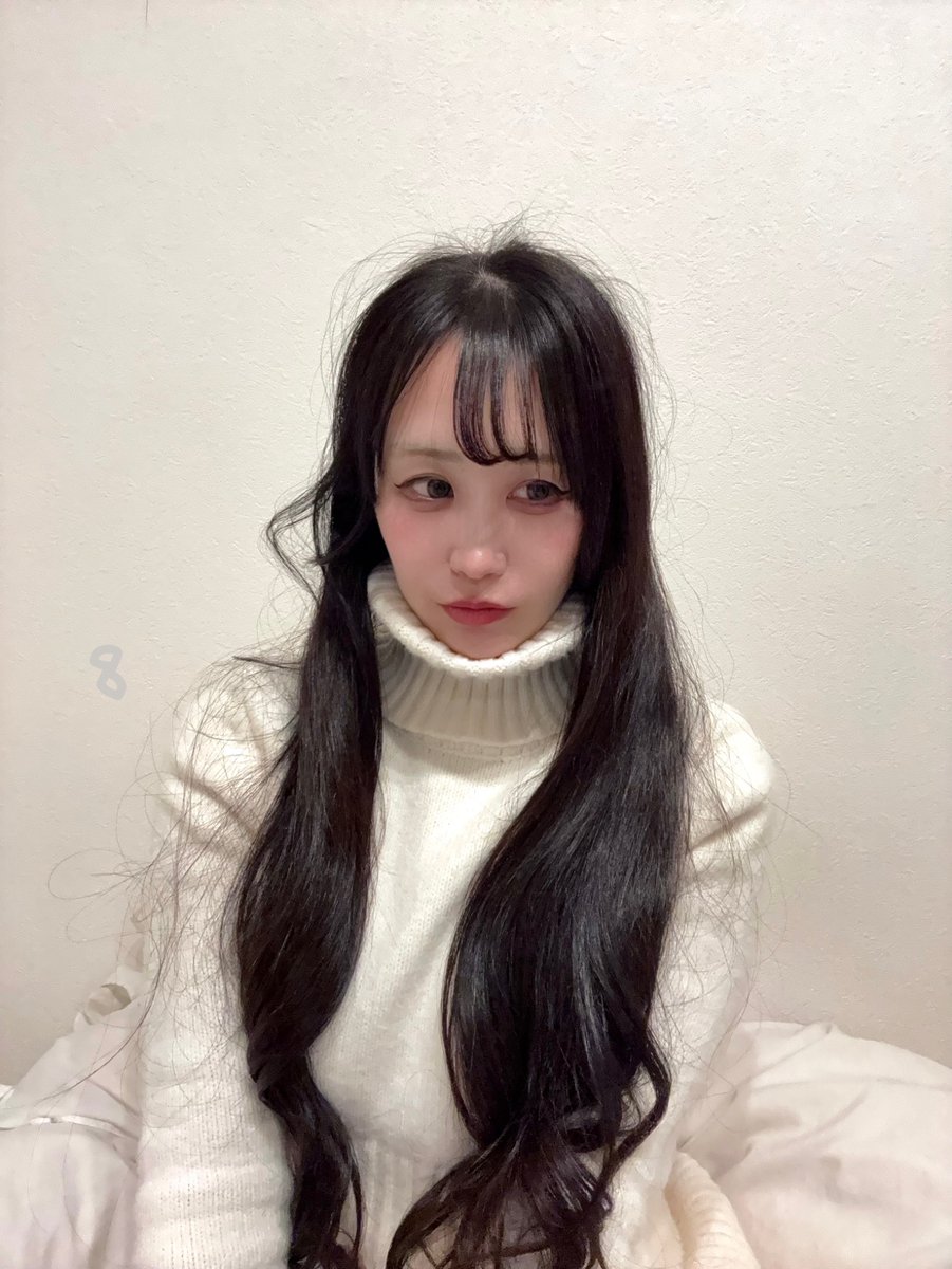 8/17渋谷Eggman単独🎂丸瀬こはる【世界逆転宣言！＆きっと、これが世界