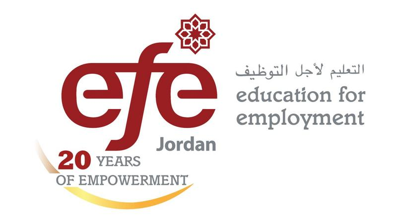 EFE-Jordan tweet media