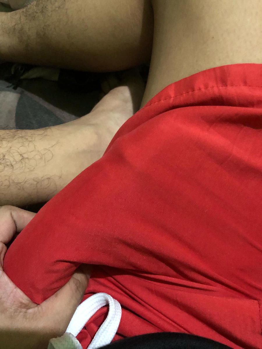 Deyl 🐰 tweet media