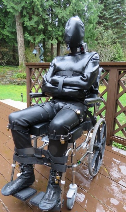 Slaaf Johan tweet media