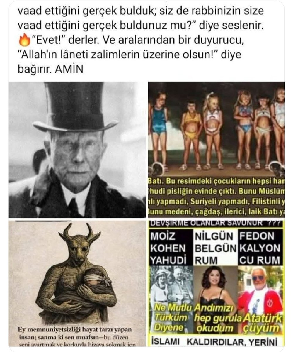 <a href="/tvnet/">TVNET</a> <a href="/Gunaydinhayati/">Hayati Günaydın</a>