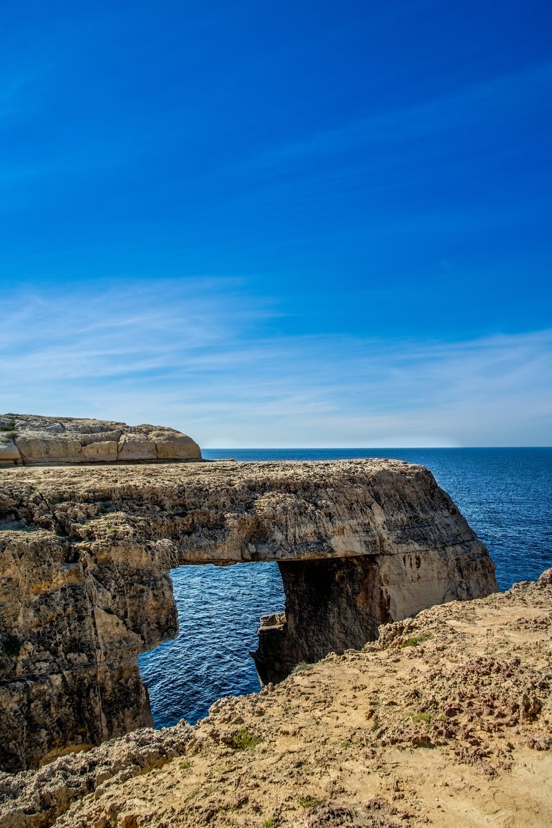 Visit Gozo tweet media