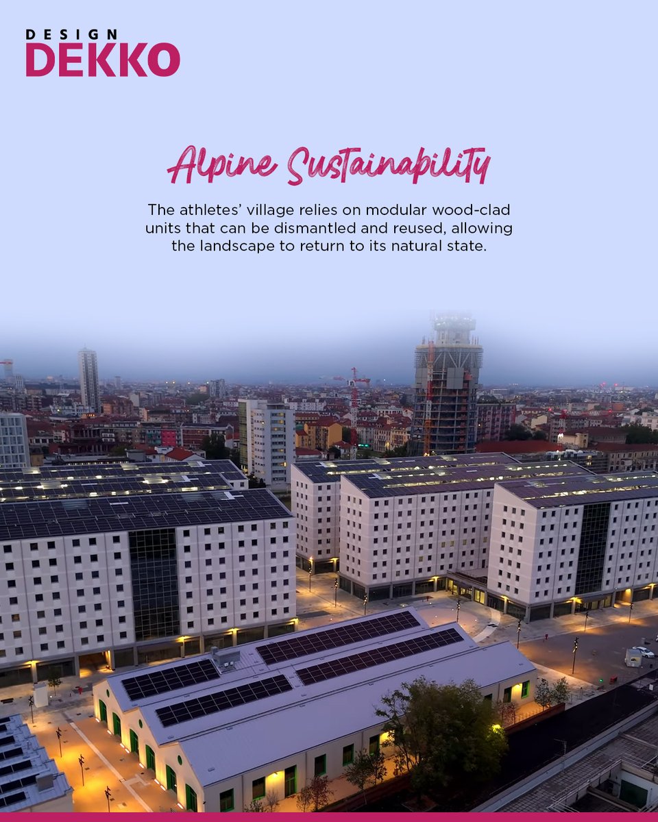 Design Dekko tweet media