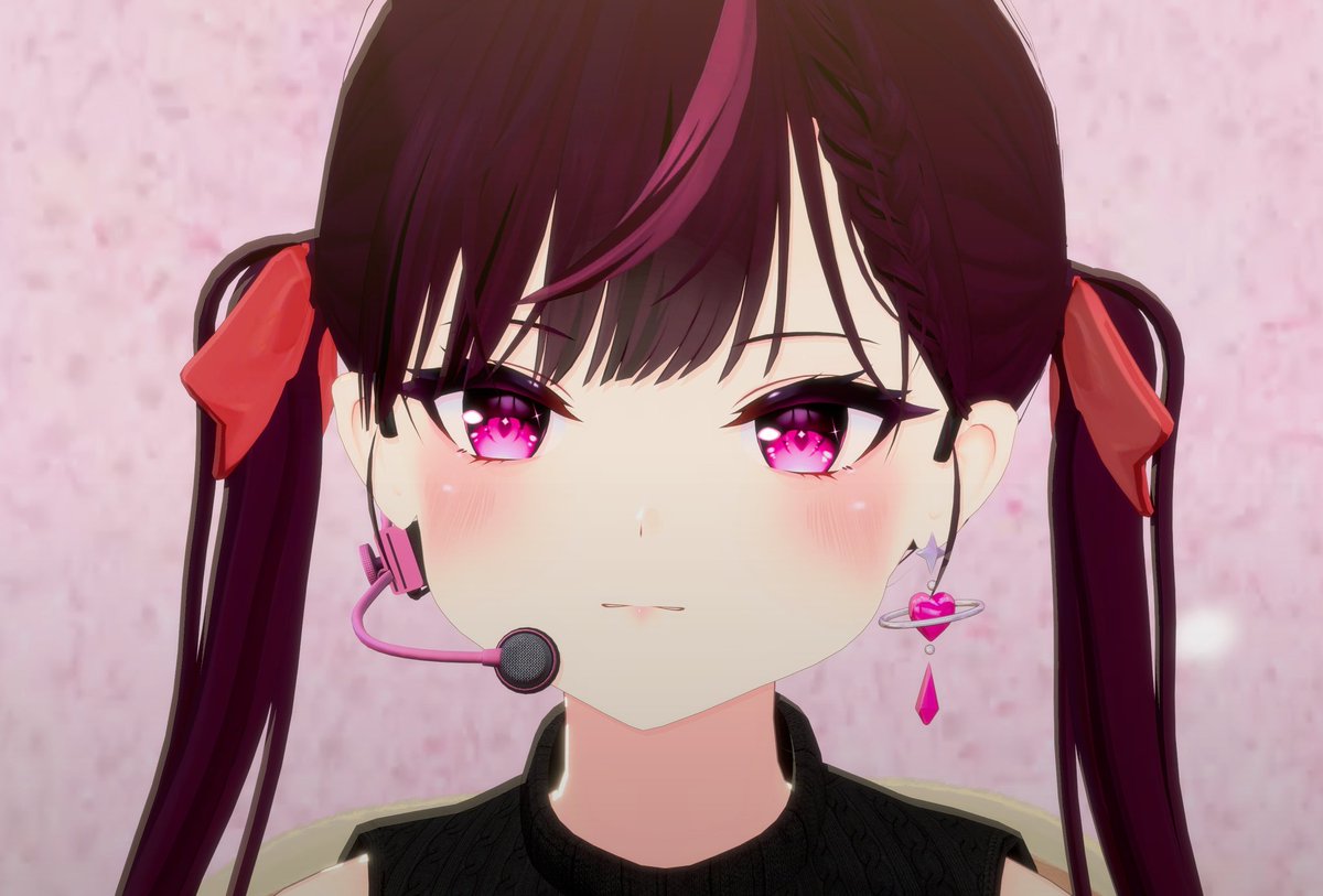 주르르 얼굴 tweet media