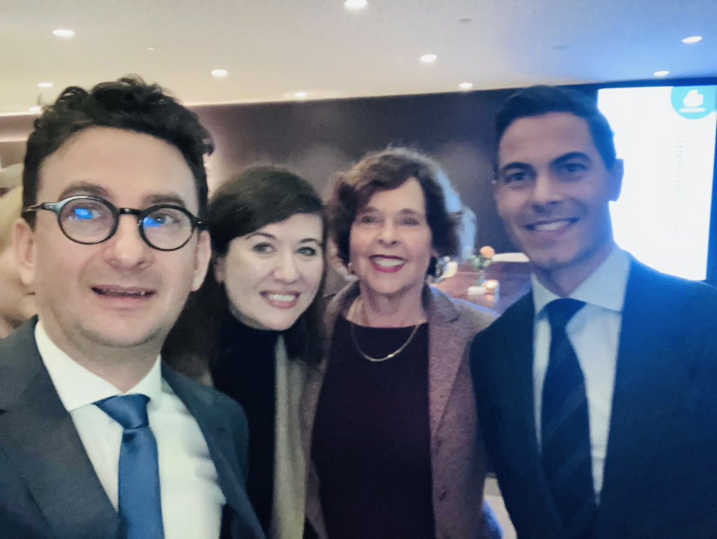 Yuliia Ovchynnykova 🇺🇦 tweet media