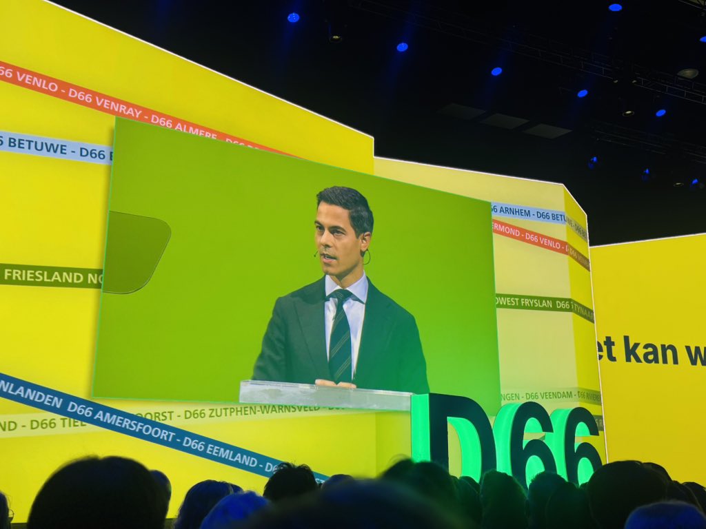 Yuliia Ovchynnykova 🇺🇦 tweet media