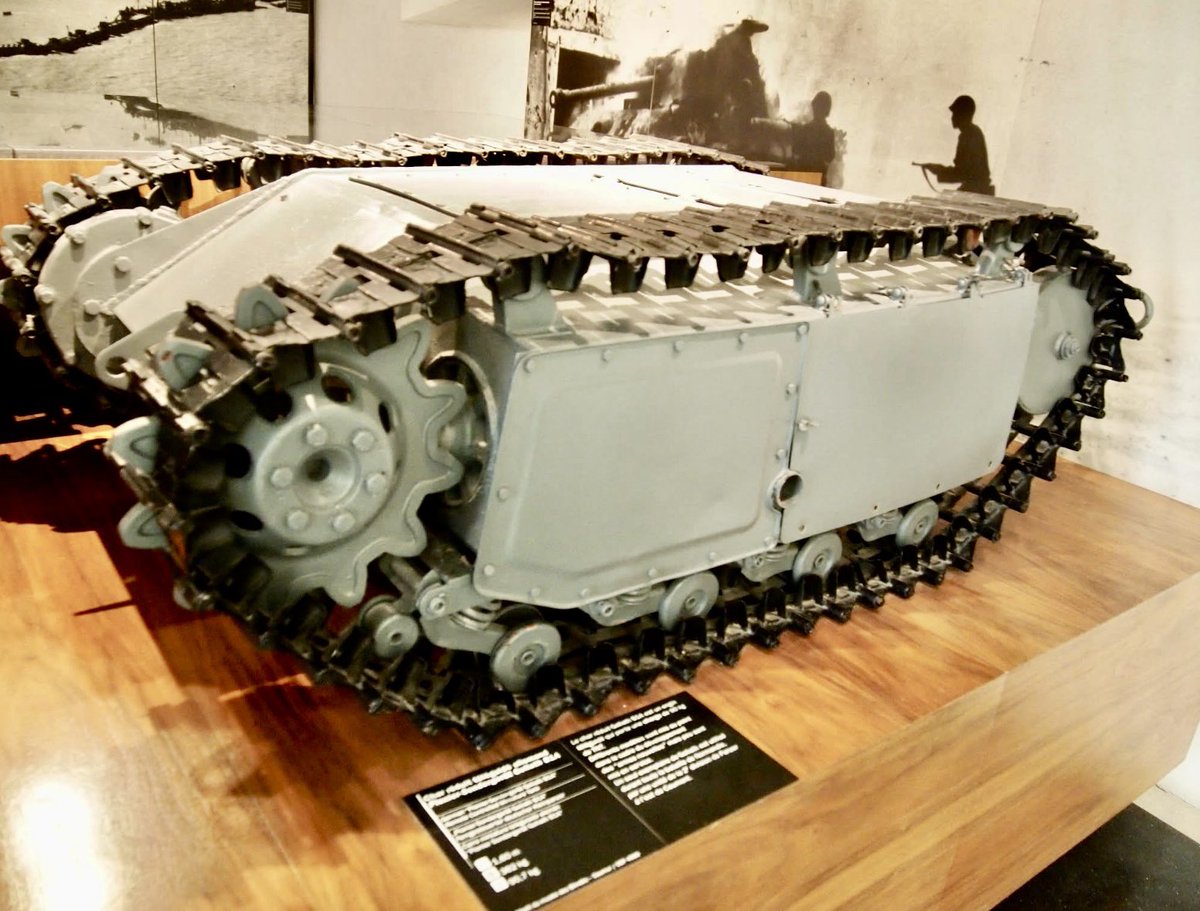 葛原和三 kuzuhara kazumi (@kuz_kaz) / Posts / X