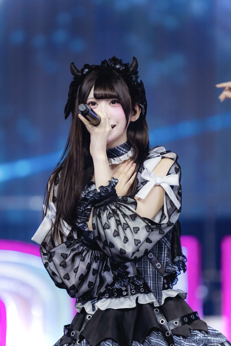 透明くりあ【iON!】 (@iON__kuria_) / Posts / X