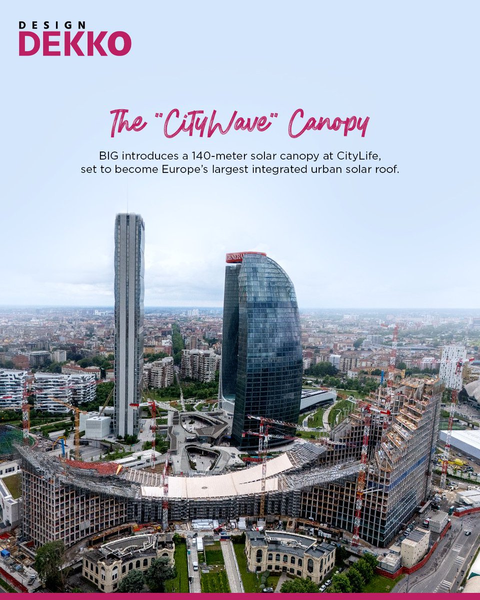 Design Dekko tweet media