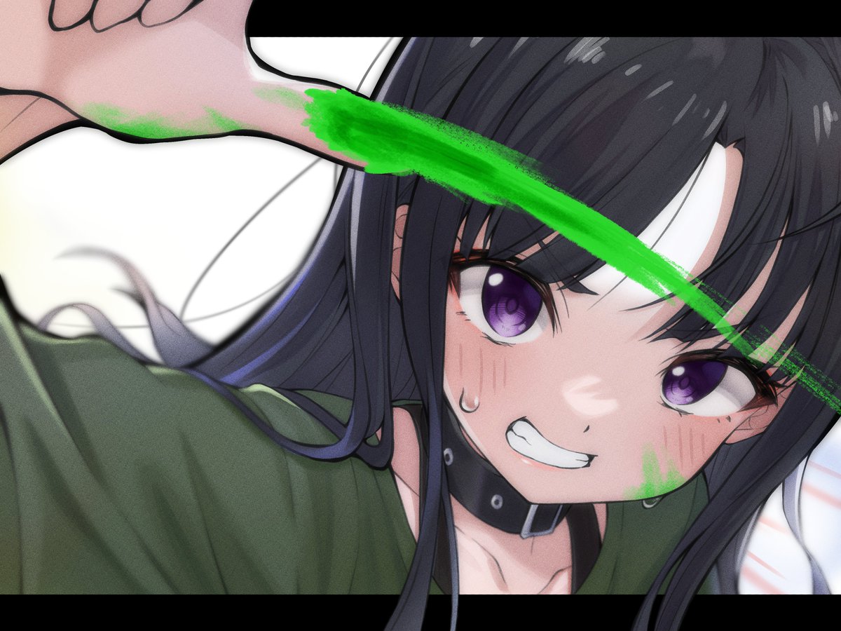 すばる #ガルクラ