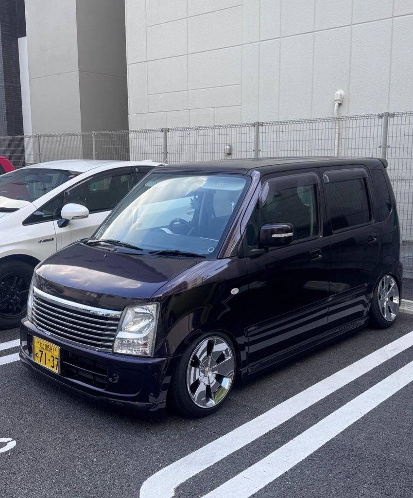 ふぅま tweet media