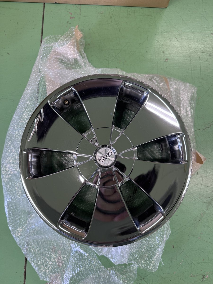 ふぅま tweet media