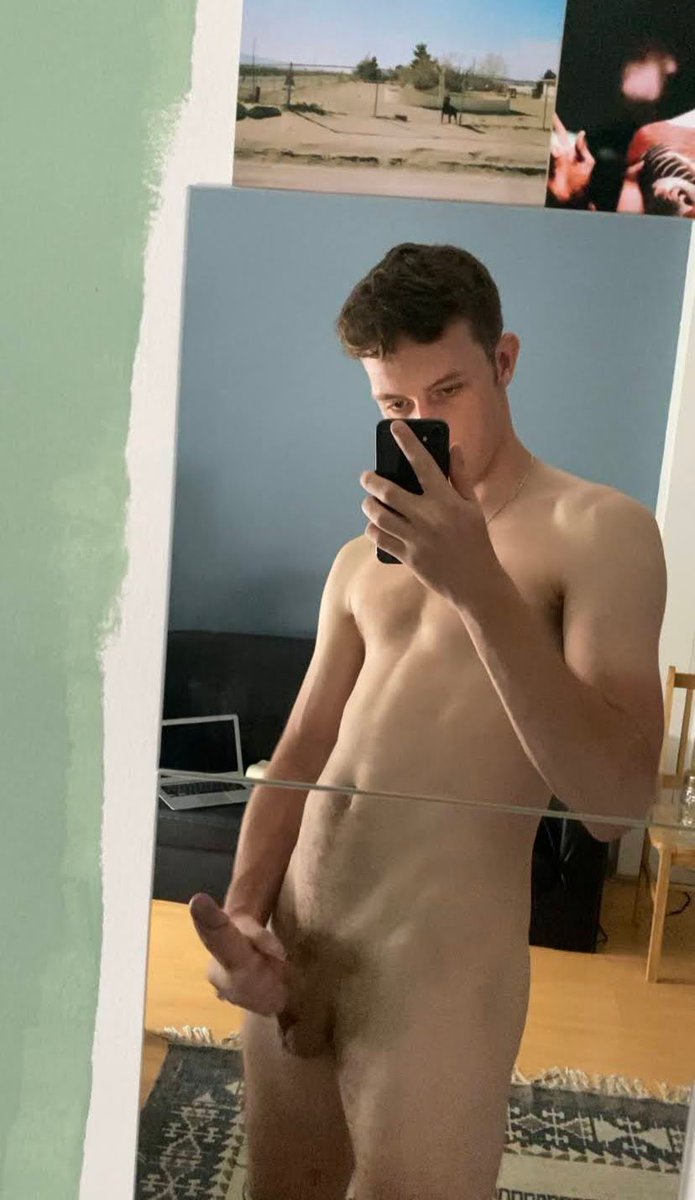 BENJI FOSTER XIV tweet media