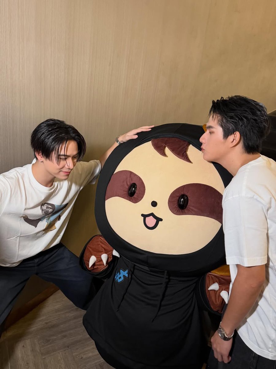 peachy🎀 tweet media