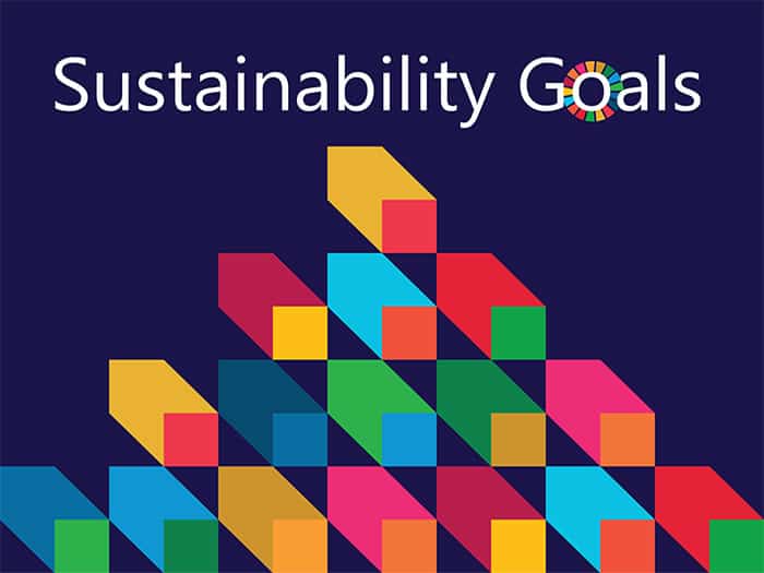 SCS Engineers tweet media