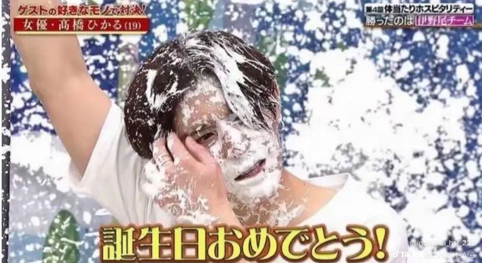 tkhs_hrr's tweet photo. #恭平一生愛してんぜ 
生まれてきてくれてありがとう！ https://t.co/eL8ZbNXFz7
