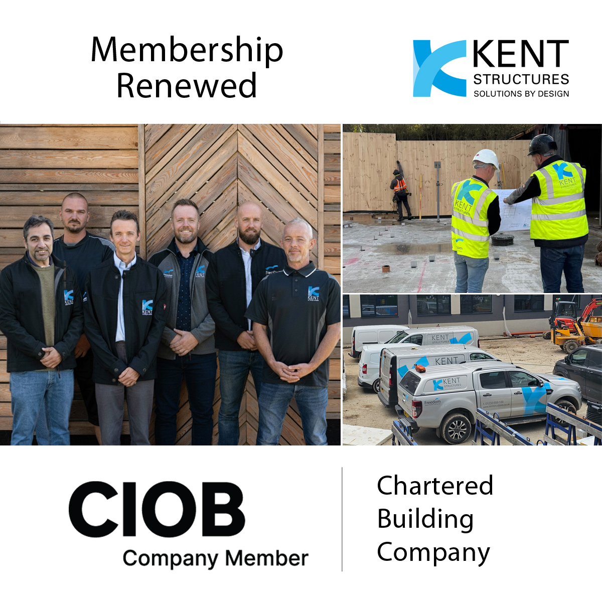 Kent Structures tweet media
