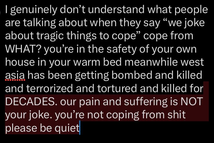 Lyn | Sebastian Solace’s real wife and girlfriend (@ikuramachi) on Twitter photo 