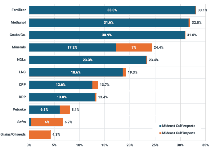 Nicolas Chéron tweet media