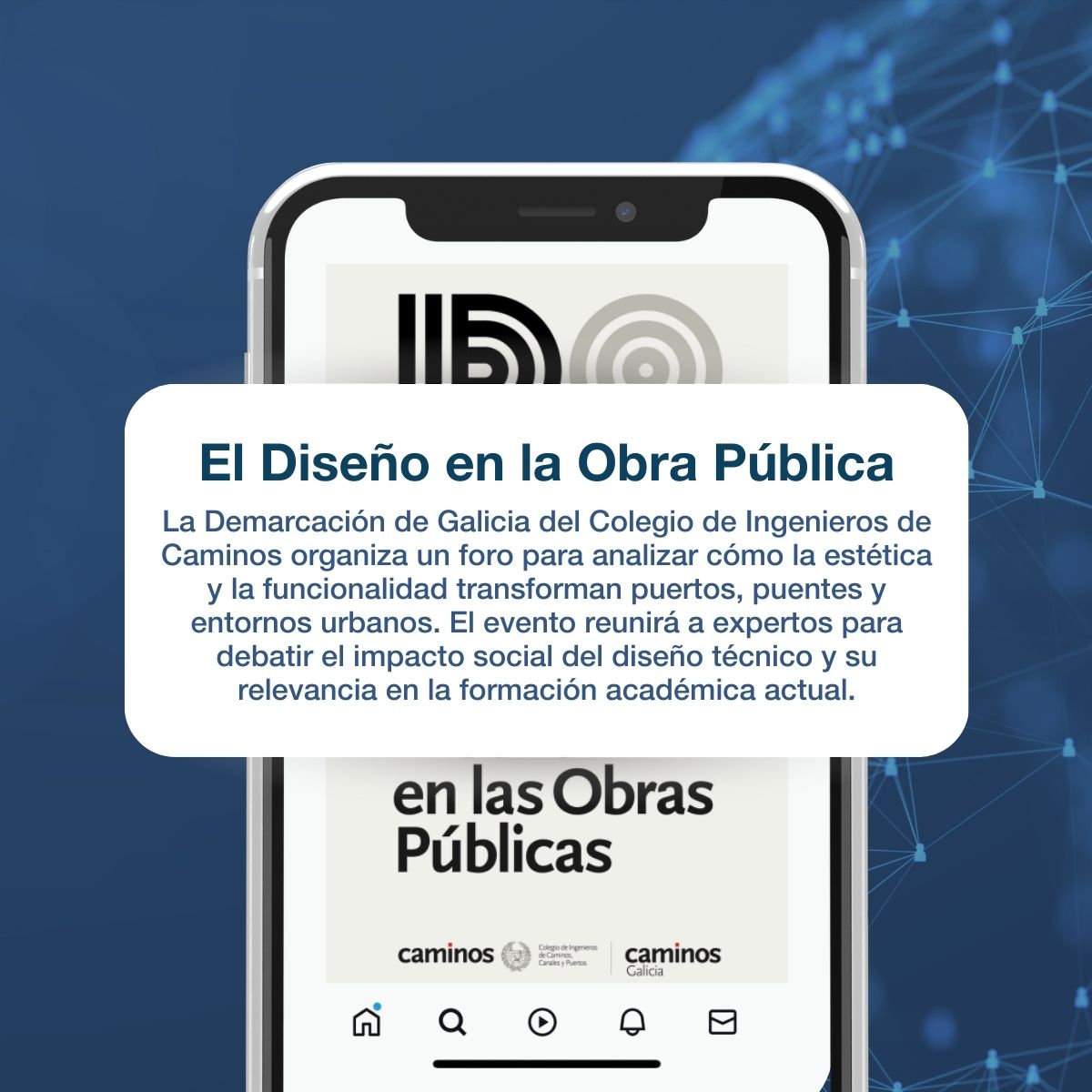 Ing Profesionales tweet media