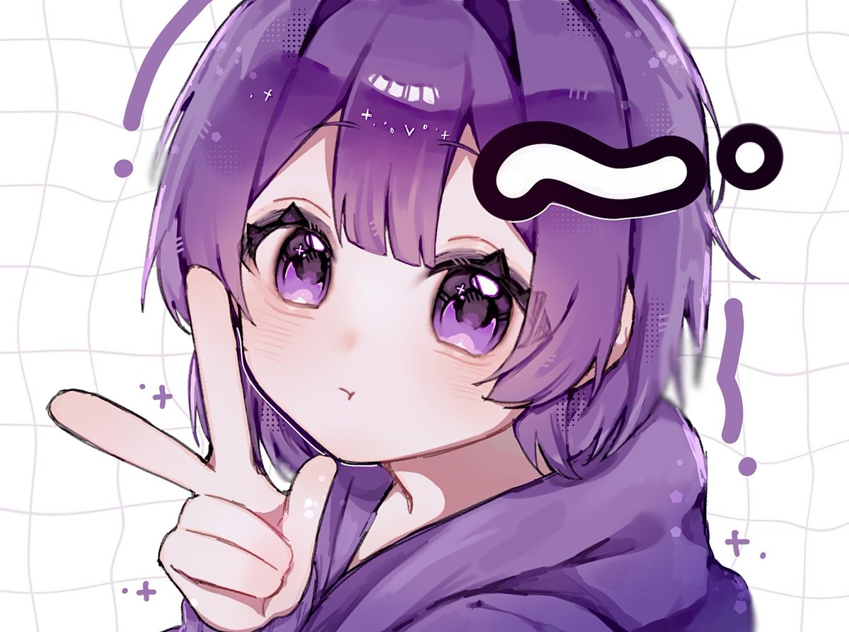 ✌🏻#しにがみあーと