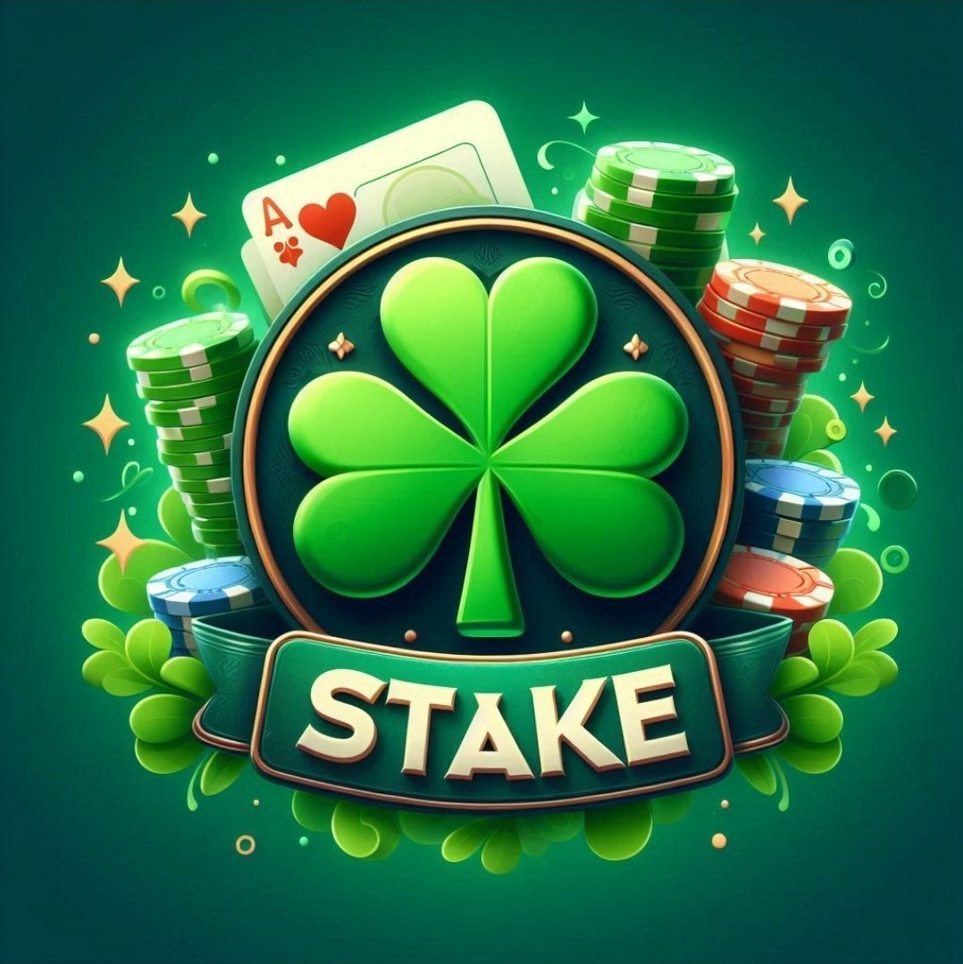 Timothy66969's tweet photo. @Colorful_Play @StahnGG Peep the new profile Pic I made @stake st Patrick's day theme username BillyMaysDog https://t.co/jhSAIxlsq4
