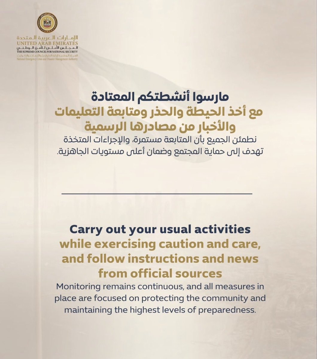 dr ahmed albanna (@drahmedalbanna) on Twitter photo 