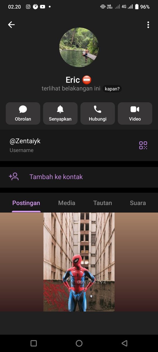 erik ⛔️ tweet media