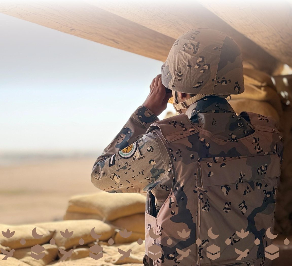 ‏ فالكون tweet media