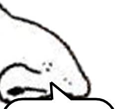 Andy 🇱🇺 (@anisioaaa) on Twitter photo 