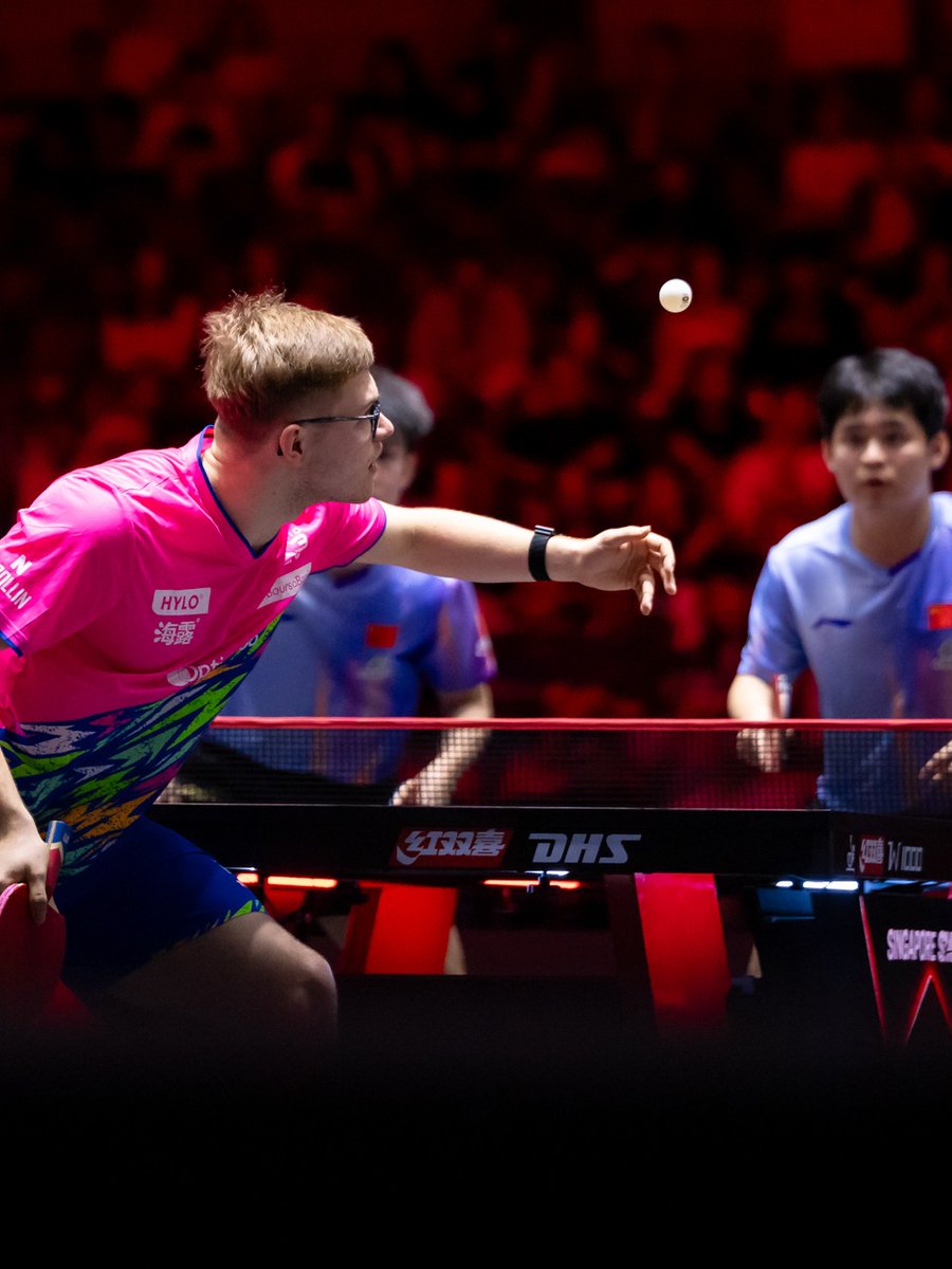 Alexis Lebrun tweet media