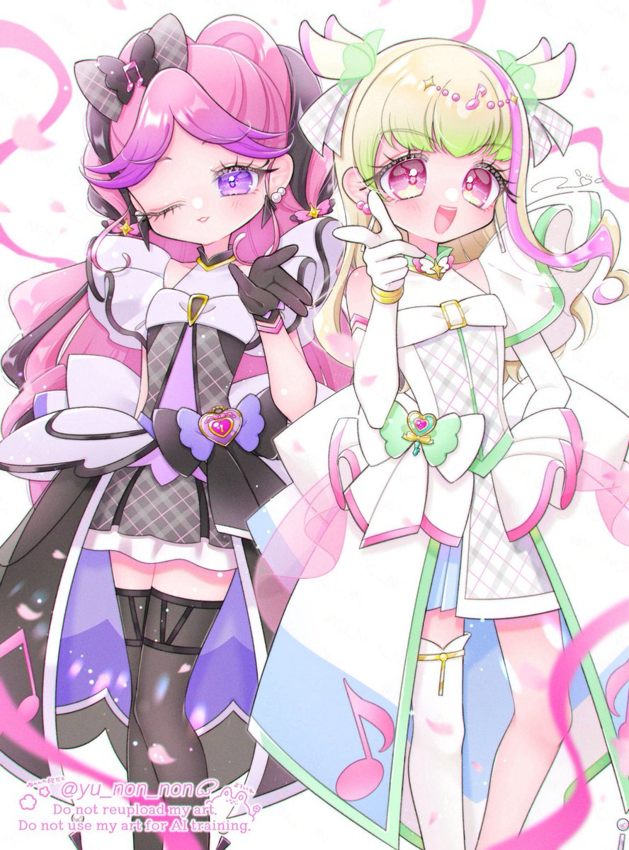 水口ゆのん🐣 (@yu_non_non) / Posts / X