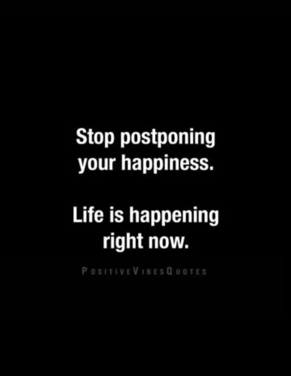 Cedric Galloway tweet media