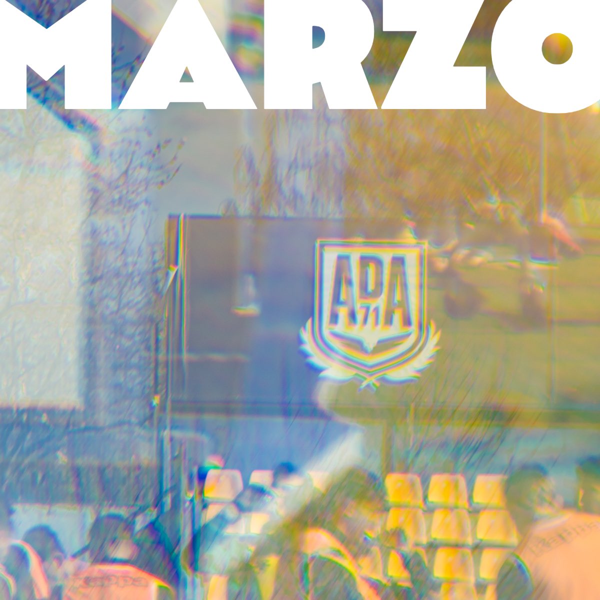 A.D. Alcorcón tweet media