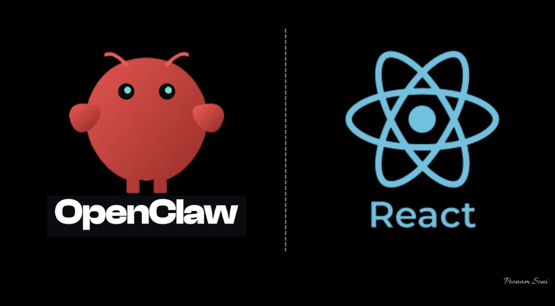 Poonam Soni tweet media