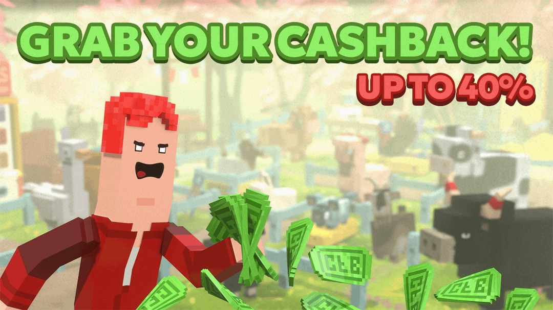 Chainers tweet media