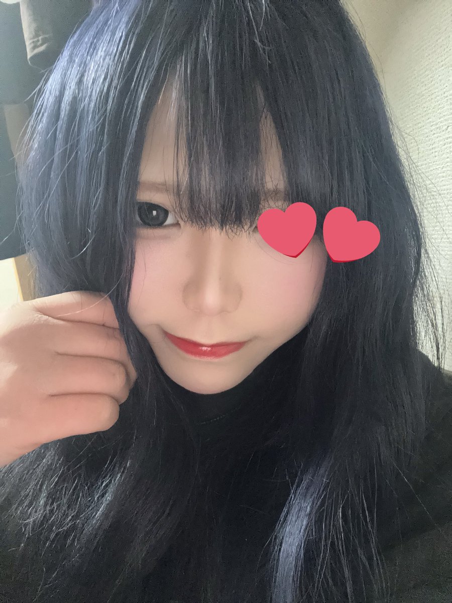 ぴぃちゃん💙👑 (@tkpr_pyi) / Posts / X