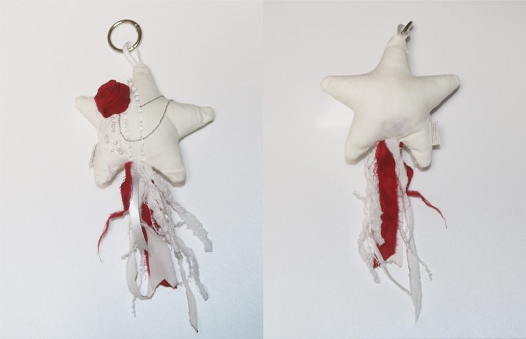 아카이헤드빙빙 tweet media