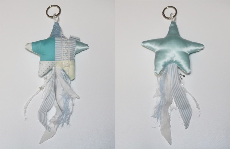 아카이헤드빙빙 tweet media