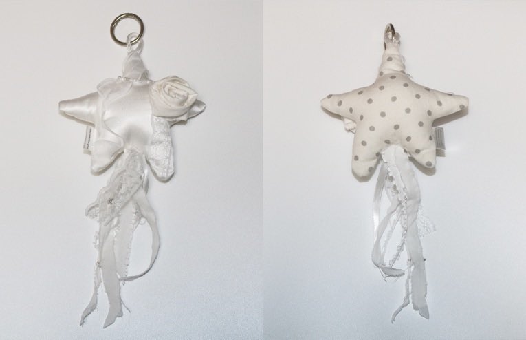 아카이헤드빙빙 tweet media