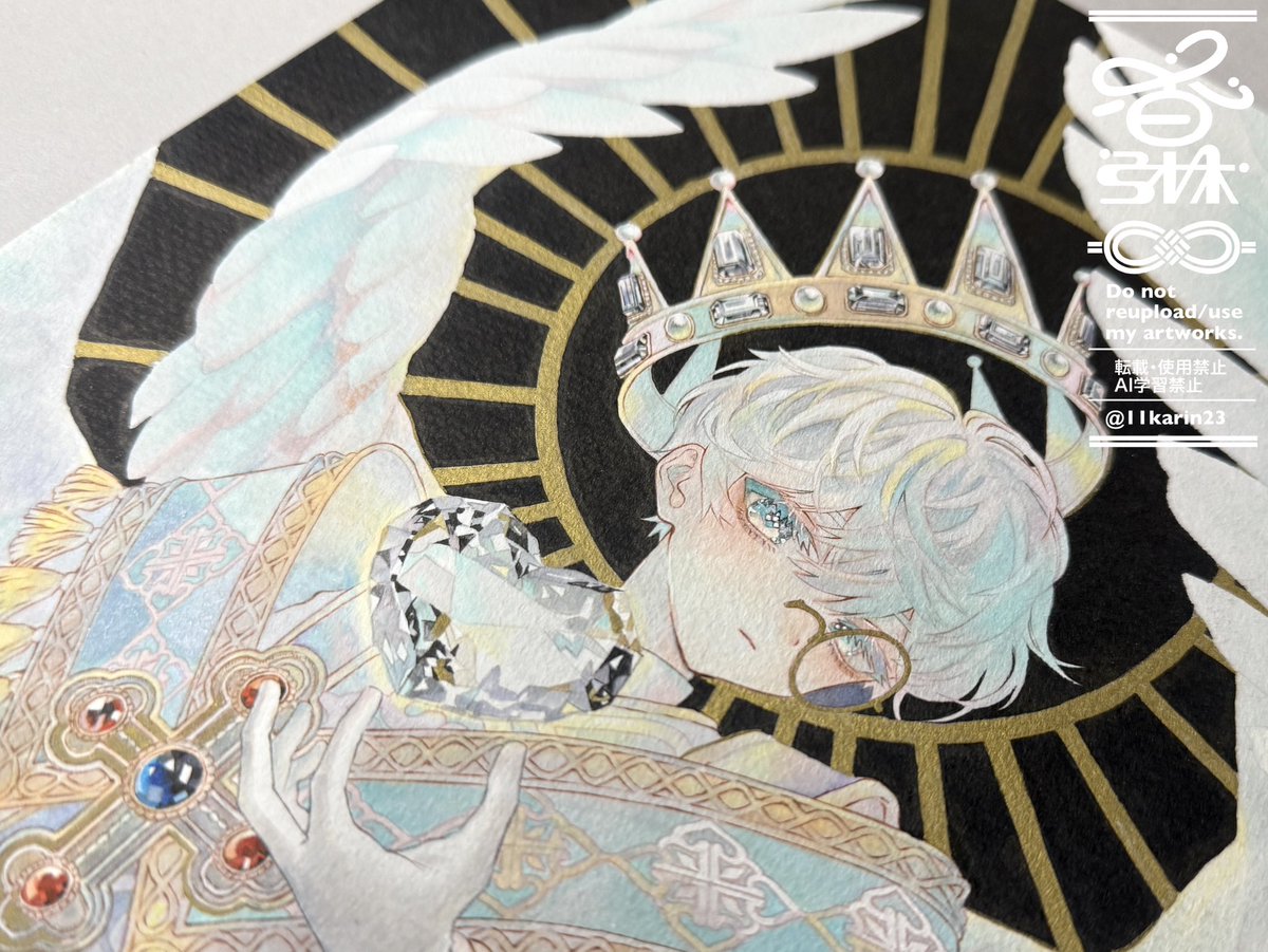 香琳 (@11karin23) / Posts / X