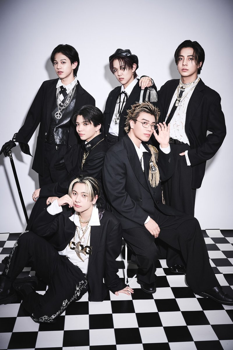 nicola／ニコラ【公式】 (@nicolaJP_mag) / Posts / X