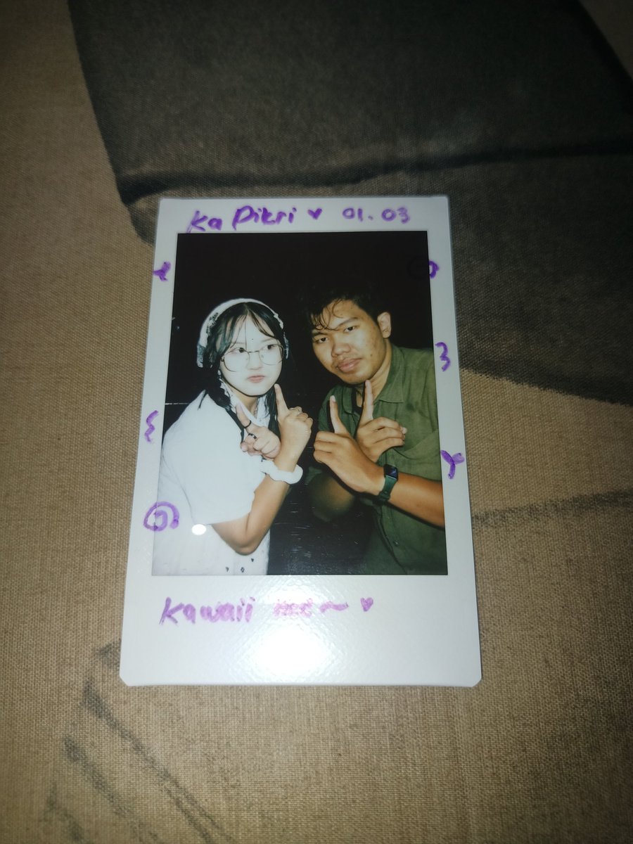 mutsaqqoful_fikri tweet media