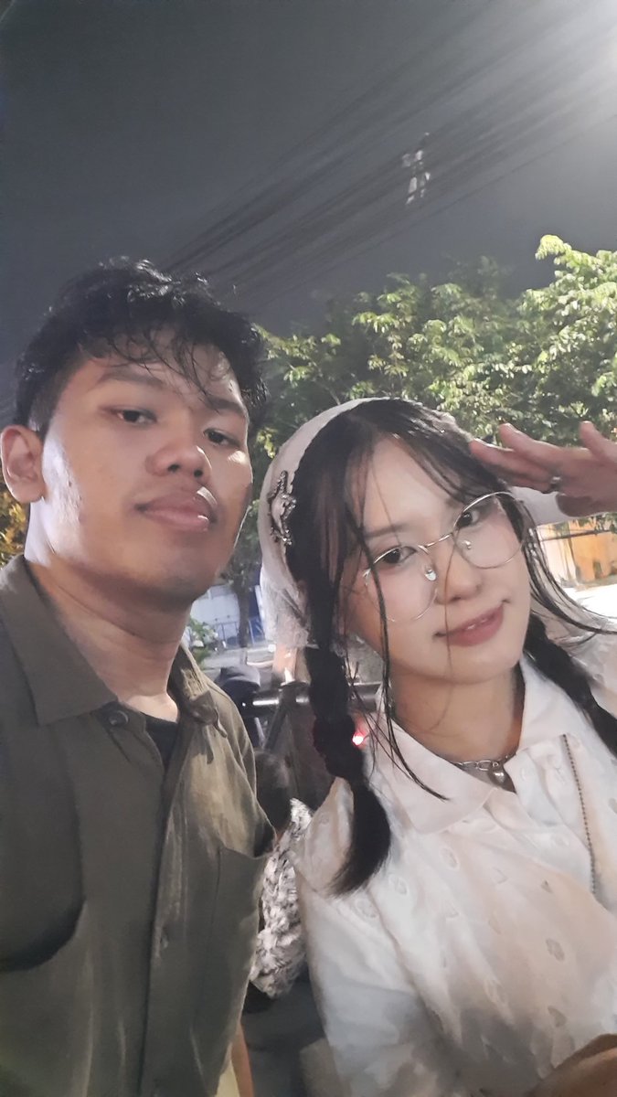 mutsaqqoful_fikri tweet media